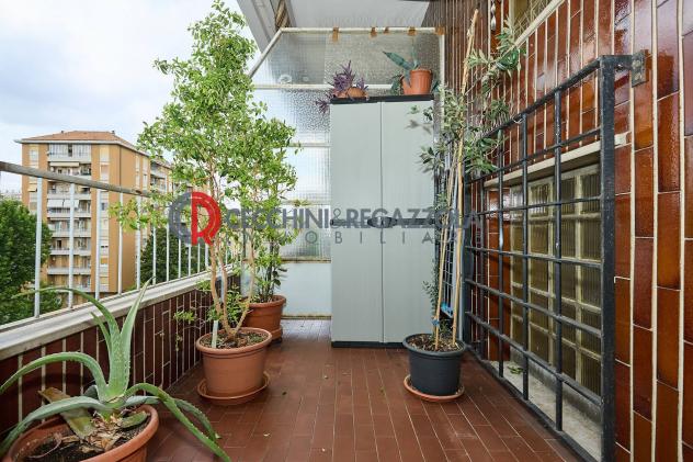 Appartamento in vendita a Milano - Foto 15