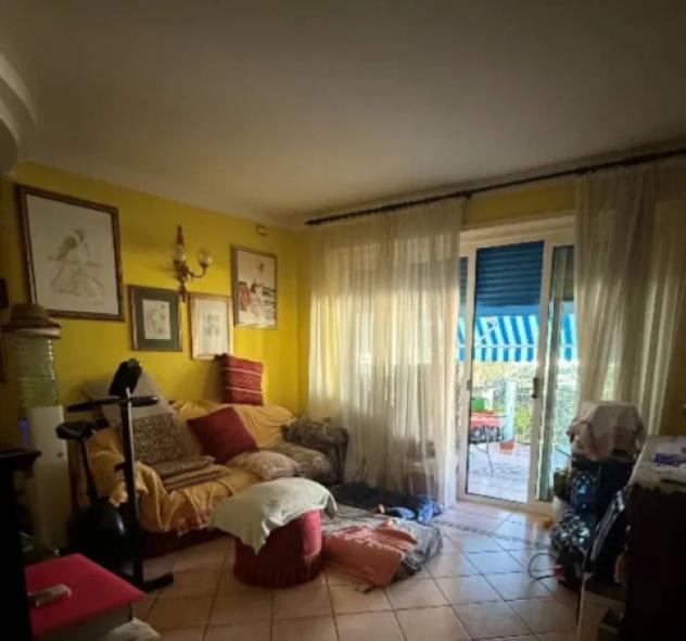 Immobile in asta di 121 m² in vendita a Misano Adriatico - Foto 4