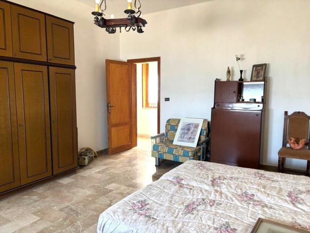 Trilocale in vendita a Misiliscemi - Foto 5