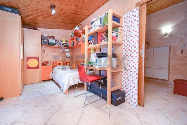 Appartamento in vendita a Misterbianco - Foto 13
