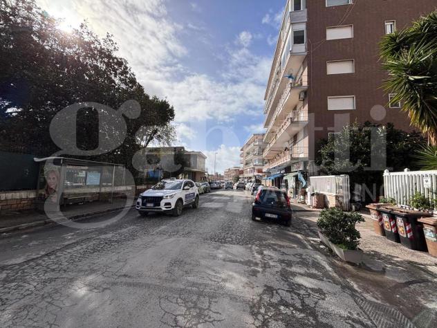 Appartamento - Napoli . Rif.: MANZONI499VRG - Foto 2