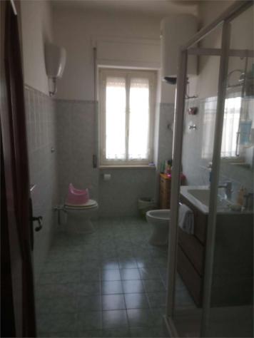 Tribunale Napoli - RGE 27/2021 - L1 - Tribunale Napoli - RGE 27/2021 - L1 - ASTA 23/09/2026 - Foto 10