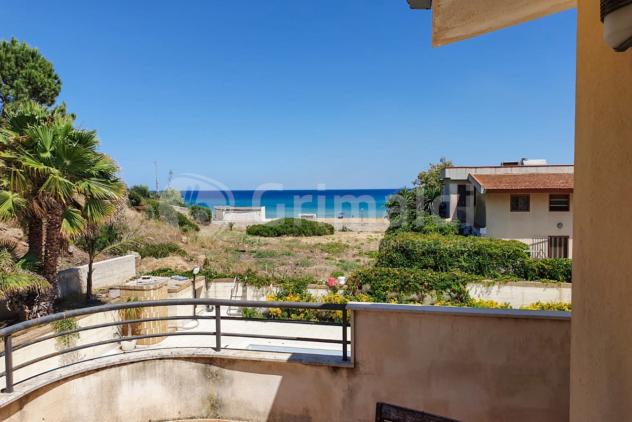 Villa in vendita a Noto - Foto 4