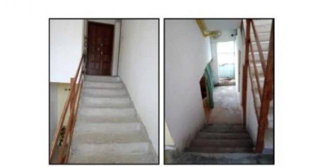 Immobile in asta di 102 m² in vendita a Nuoro - Foto 8