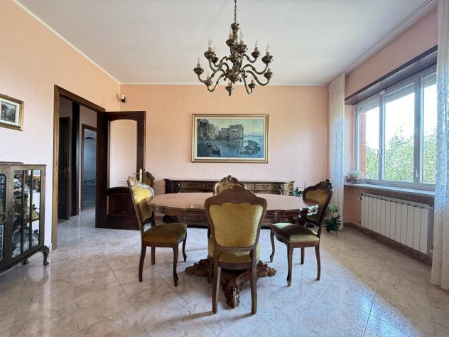 Villa in vendita a Orio Canavese - Foto 6
