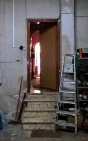 Immobile in asta di 153 m², box auto in vendita a Pachino - Foto 7
