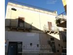 IMMOBILI-IMMOBILE RESIDENZIALE-Via Mafalda, 15, 74019 Palagiano TA, Italia