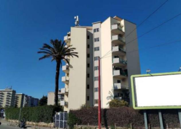 Immobile in asta di 91 m² in vendita a Palermo - Foto 5