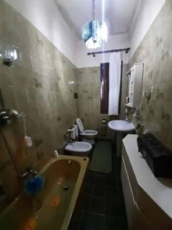 Immobile in asta di 153 m² con più di 5 locali in vendita a Palermo - Foto 11