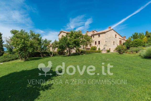 Appartamento di 125 m² con 4 locali in vendita a Pienza - Foto 8