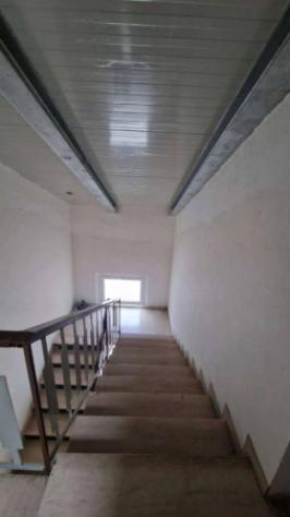 Immobile in asta di 116 m² con più di 5 locali e box auto in vendita a Piobbico - Foto 10