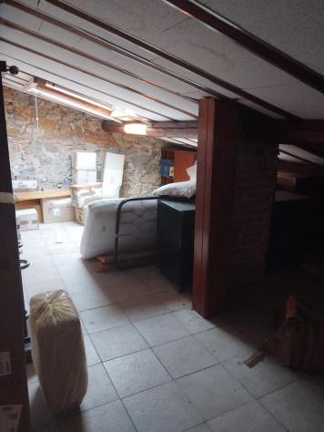 Appartamento in vendita a Pisa 95 mq Rif: 1427943 - Foto 9
