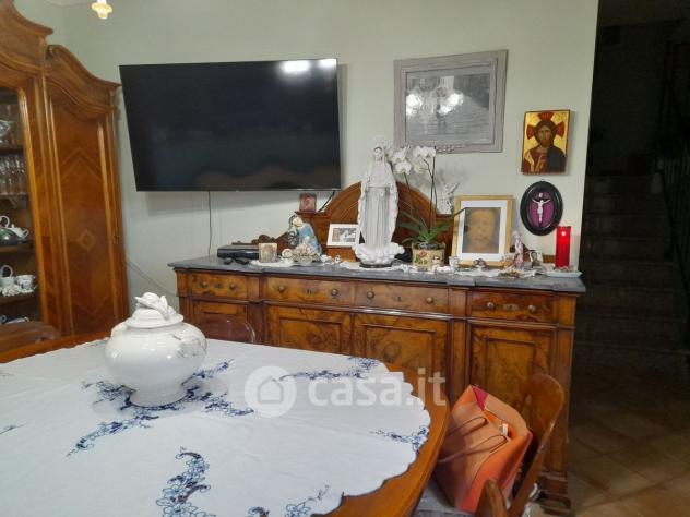 Casa Indipendente in Vendita in zona Bargi-San Pantaleo a Pistoia - Foto 4