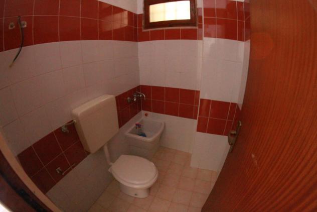Indipendente in vendita a Ragusa - Foto 10