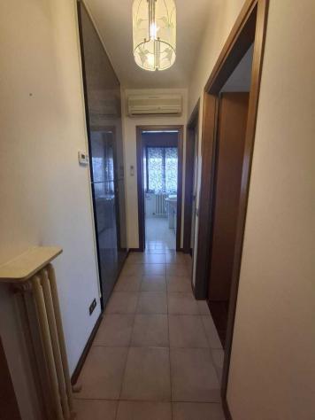 Trilocale in vendita a Rovigo - Foto 2