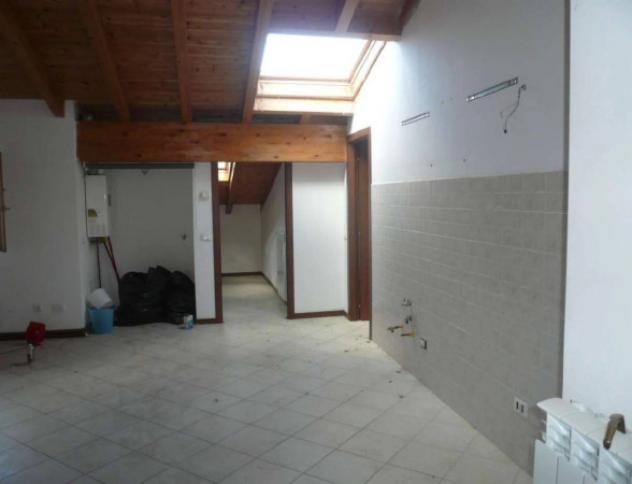 Immobile in asta di 80 m² in vendita a San Colombano al Lambro - Foto 14