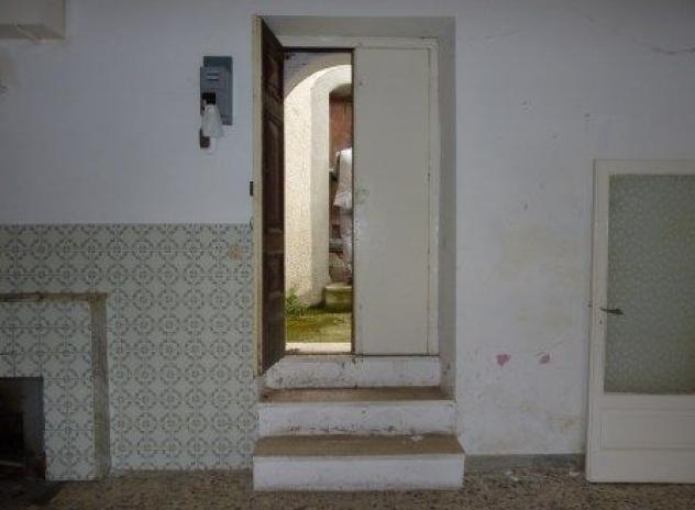 Indipendente in vendita a San Fele - Foto 2