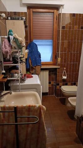Appartamento in vendita a Pappiana - San Giuliano Terme 103 mq Rif: 1450915 - Foto 10