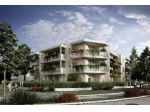 SAN MAURO PASCOLI (TC1079b1): appartamento piano primo con loggia e balcone &hellip;