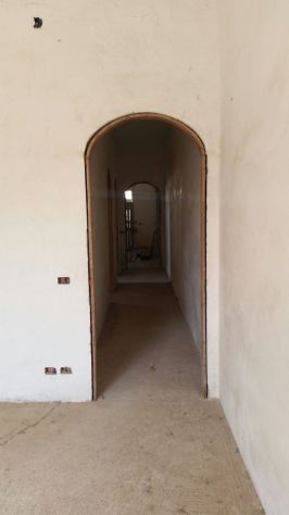 Salento Appartamento su due piani - Foto 9