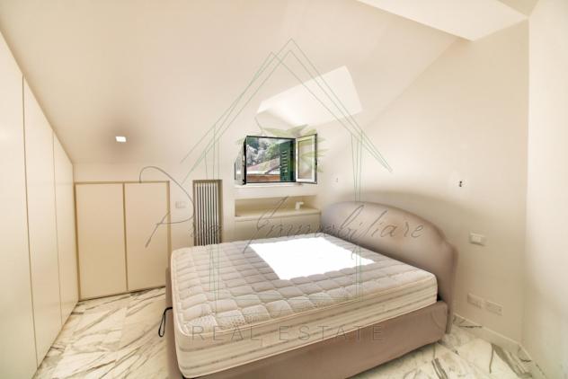 Trilocale in vendita a Santa Margherita Ligure - Foto 11