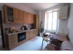 Appartamento in vendita a Santo Stefano di Magra 45 mq  Rif: 1421686