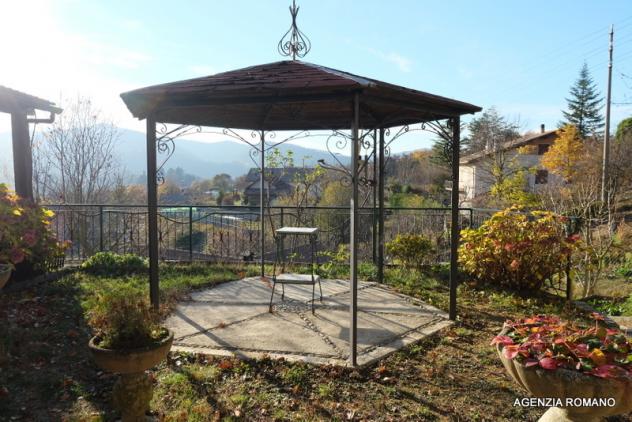 Villa in vendita a Sassello - Foto 9