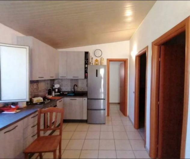 Immobile in asta di 146 m² in vendita a Siracusa - Foto 13