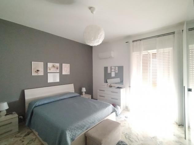Quadrilocale in vendita a Siracusa - Foto 17