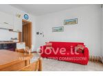 Appartamento di 45 m² con 2 locali e box auto in vendita a Sovere