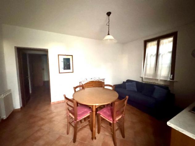 Appartamento in vendita a Sovicille 60 mq Rif: 1353888 - Foto 4