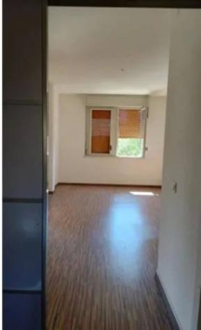 Immobile in asta di 137 m² con più di 5 locali in vendita a Terni - Foto 4