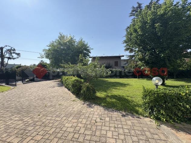 Villetta Trifamiliare - Terracina . Rif.: Cod. rif 3245085VRG - Foto 19