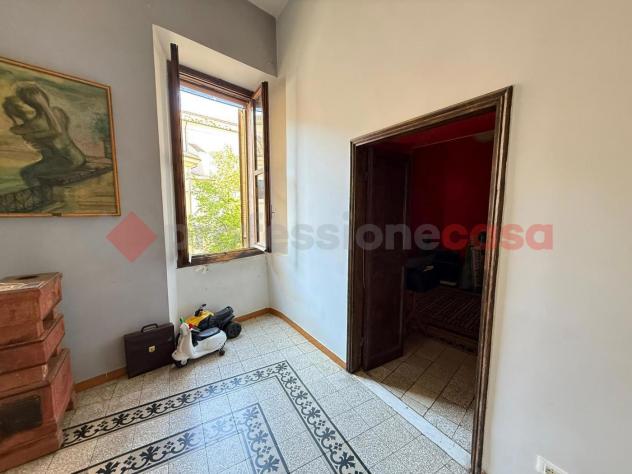 Appartamento - Tivoli . Rif.: Cod. rif 3387204VRG - Foto 7