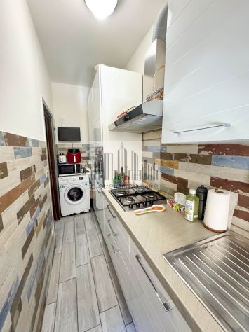 Bilocale con cantina - Foto 4