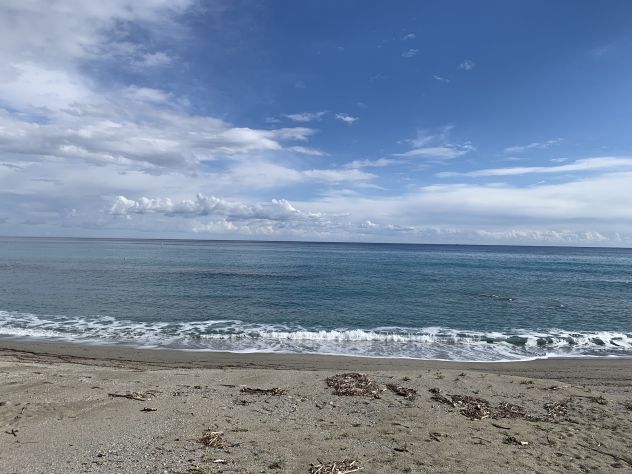 Estate al Mare