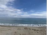 Estate al Mare
