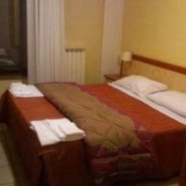 Hotel Rose e Crown di Alberti Giuseppe - Foto 2