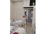 Casa vacanze