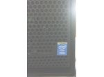 Server FUJITSU Primergy TX2540 M1