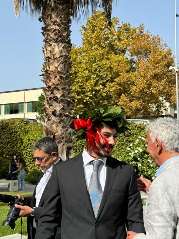 Ripetizioni di Matematica e Fisica