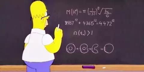 Ripetizioni di matematica scuola media inferiore e superiore e università