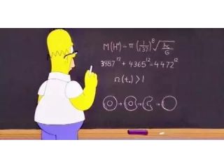 Ripetizioni di matematica scuola media inferiore e superiore e università
