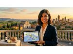 Corso per Responsabile gestione, promozione e valorizzaz destinazioni turistiche