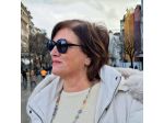 Un'opportunità per te!