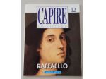 RAFFAELLO