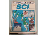 Il manuale dello sci" di Karl Gamma, 1981.