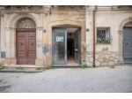 Locale Commerciale in vendita a Caltagirone