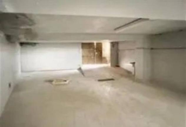 Immobile in asta di 347 m² in vendita a Castrovillari - Foto 3