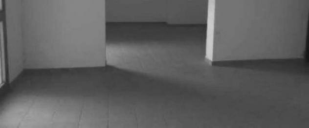 Immobile in asta di 401 m² in vendita a Ferrara - Foto 9